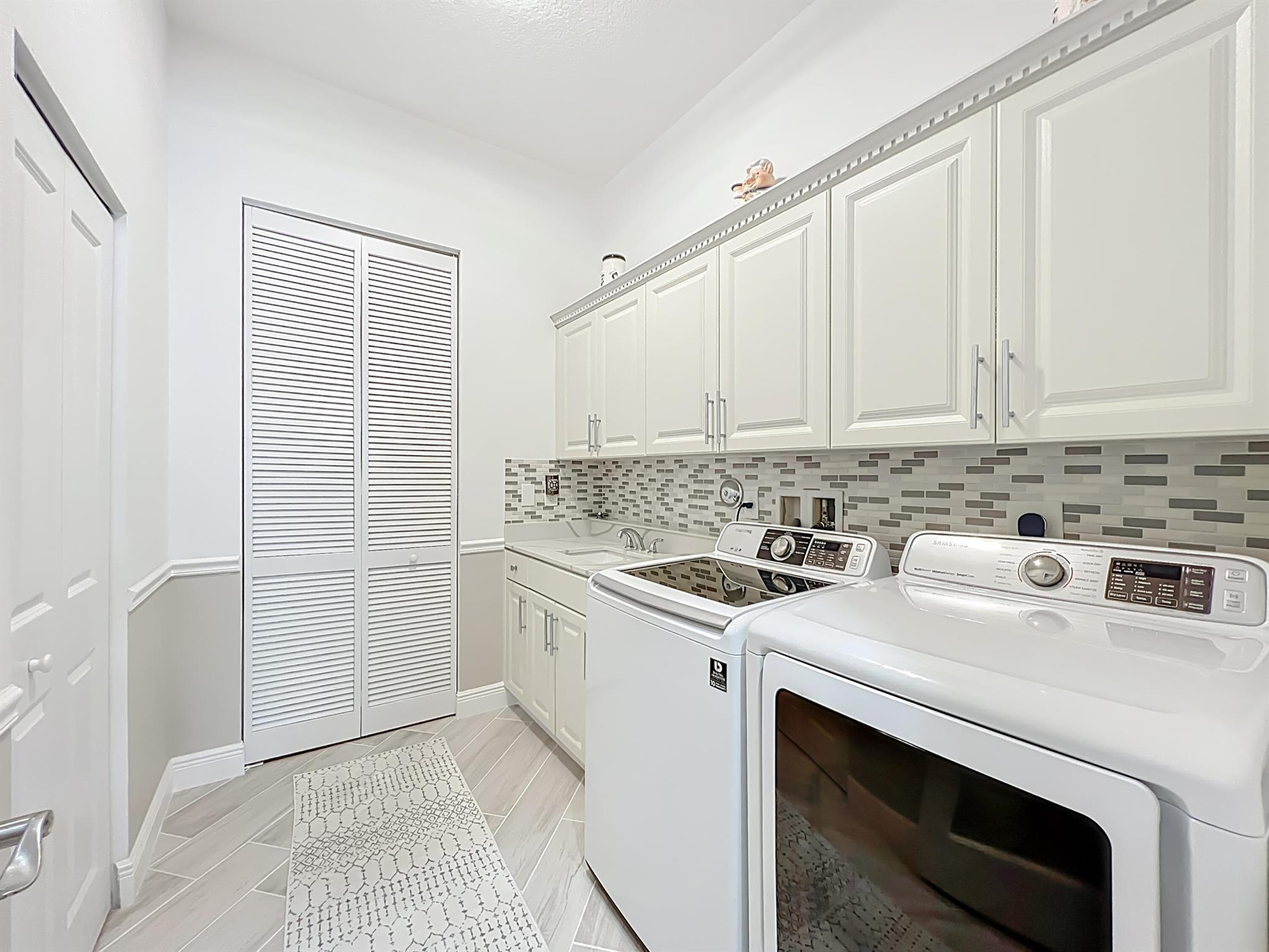 TRADITION PLAT NO 19 - Residential