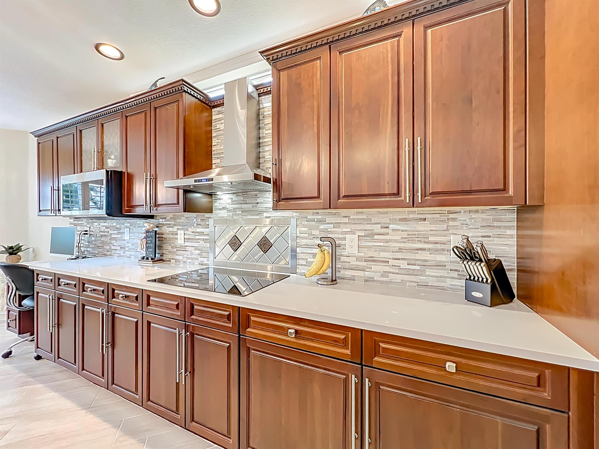 TRADITION PLAT NO 19 - Residential