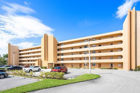 5301 NW 2nd Avenue 302 Boca Raton FL 33487