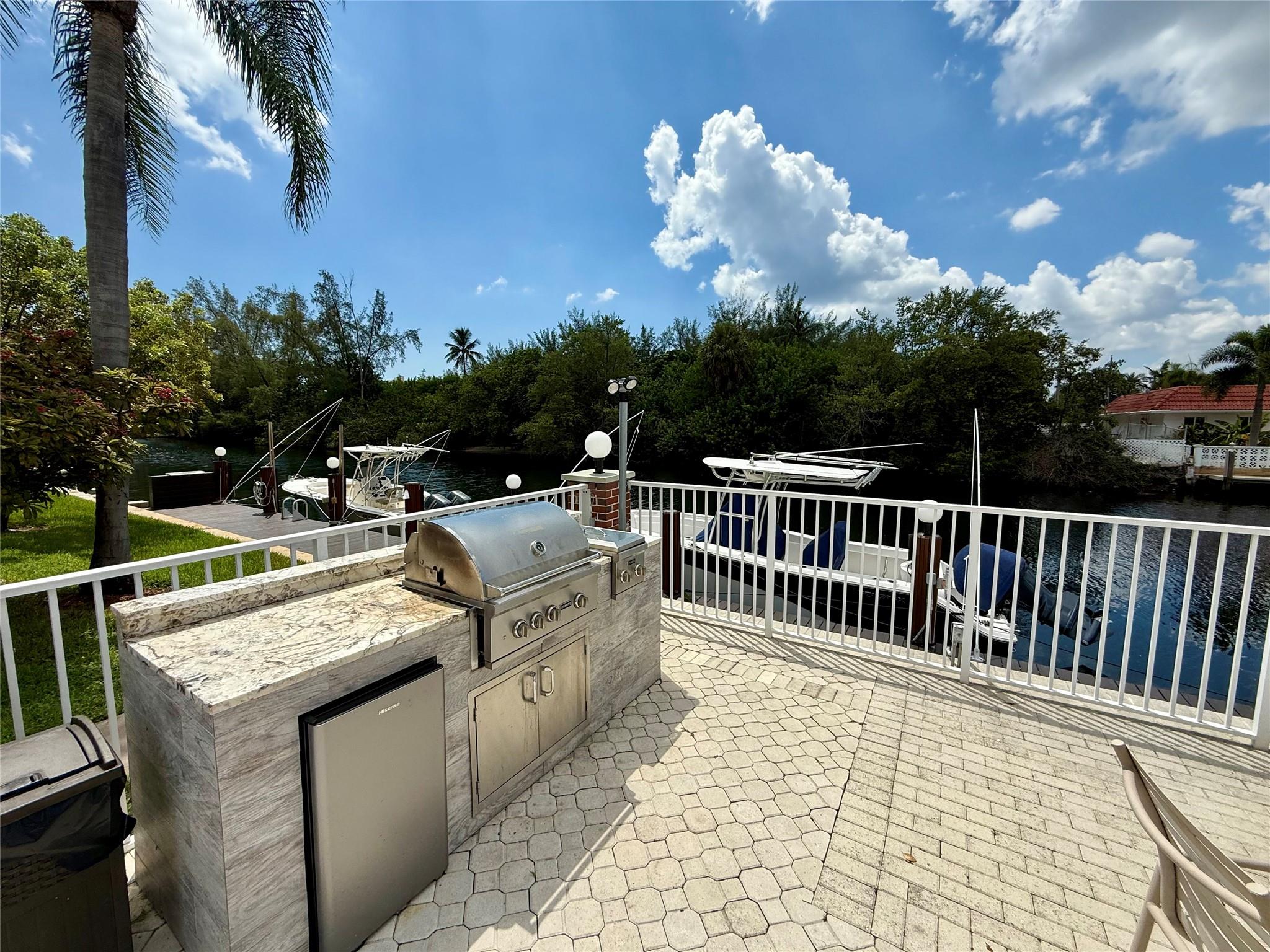 1340 NE 28th Ave 239