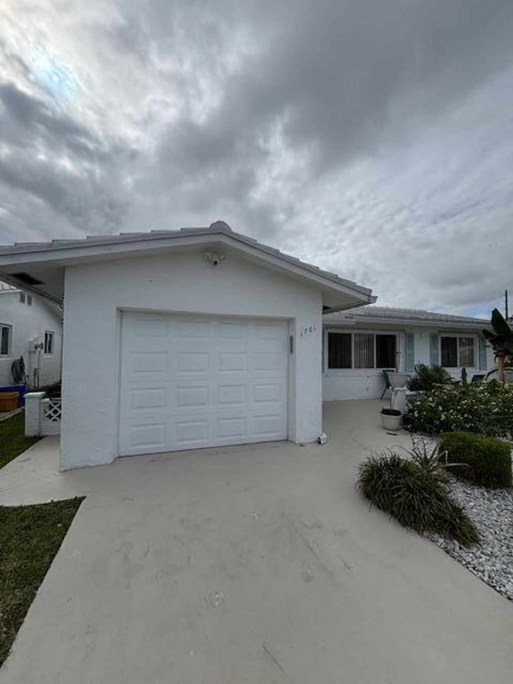 Photo of 1701 SW 16th Street, Boynton Beach, FL 33426 (MLS # B26017612)