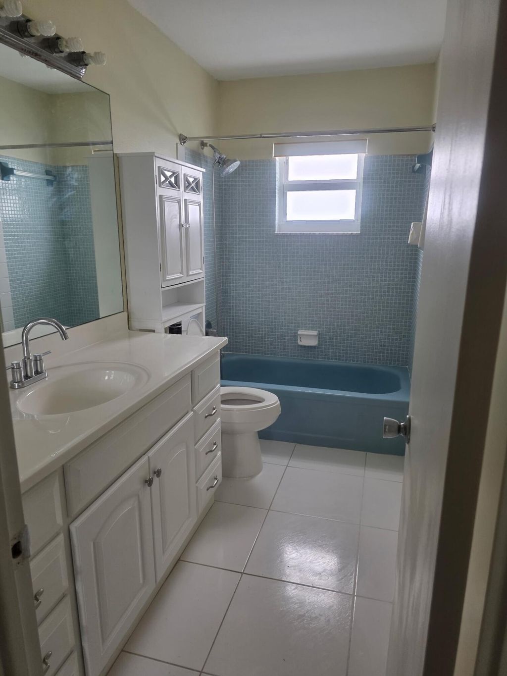 Photo of 1701 SW 16th Street, Boynton Beach, FL 33426 (MLS # B26017612)