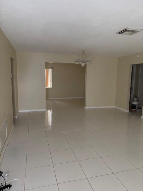 PALM BEACH LEISUREVILLE SEC 10 - Residential Lease