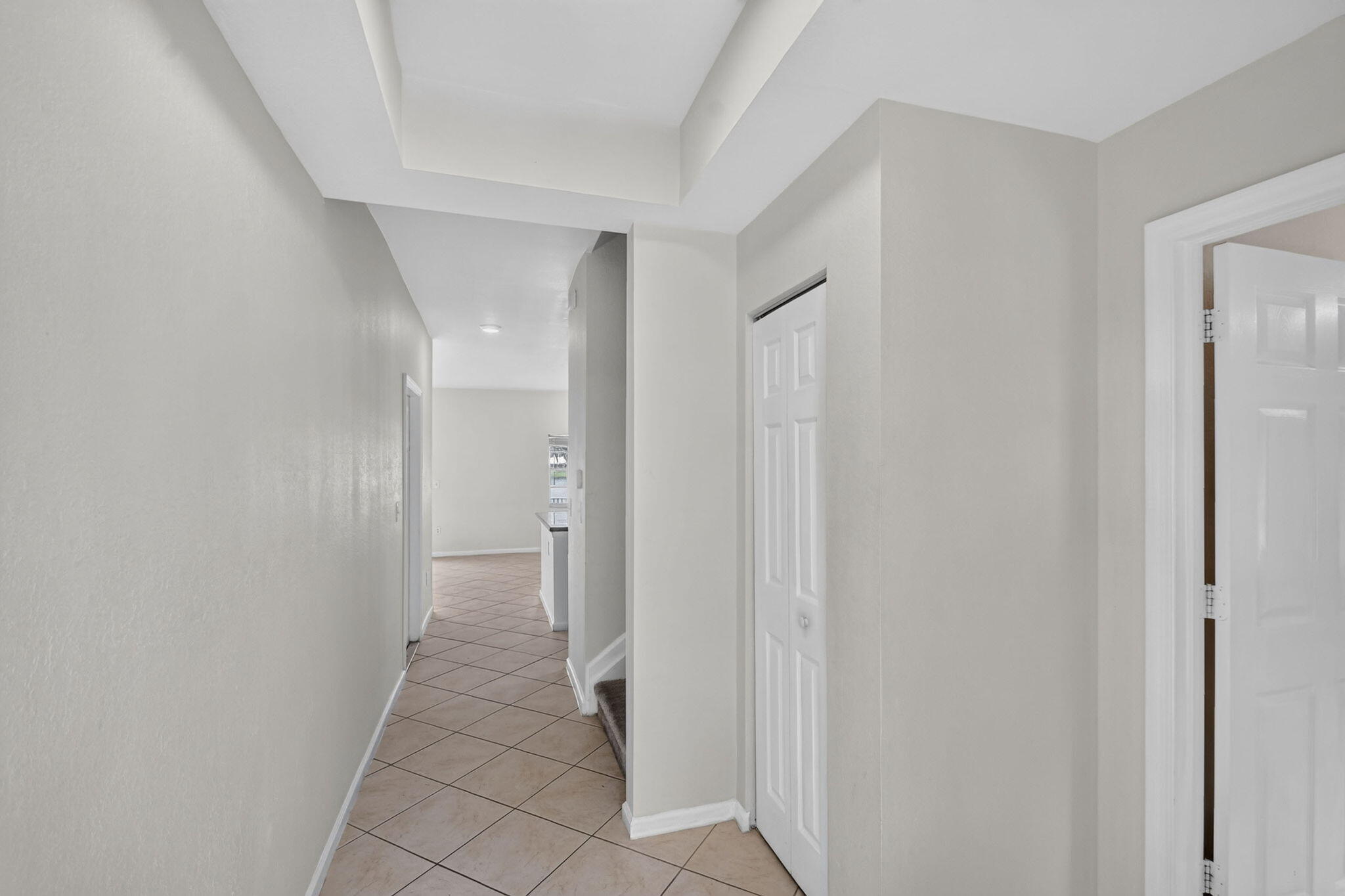 4102 Emerald Vista 4102