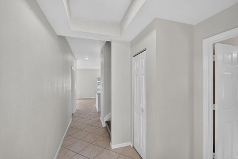 Tiny photo for 4102 Emerald Vista #4102, Lake Worth, FL 33461 (MLS # B26086643)