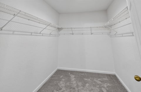 Tiny photo for 4102 Emerald Vista #4102, Lake Worth, FL 33461 (MLS # B26086643)