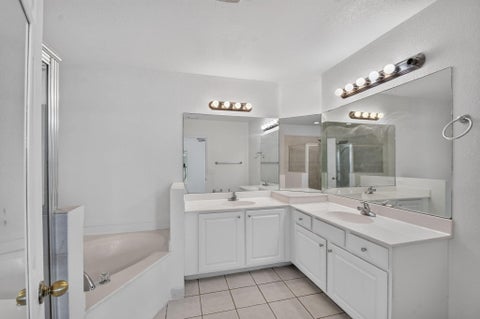 Tiny photo for 4102 Emerald Vista #4102, Lake Worth, FL 33461 (MLS # B26086643)
