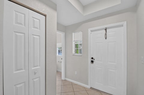 Tiny photo for 4102 Emerald Vista #4102, Lake Worth, FL 33461 (MLS # B26086643)