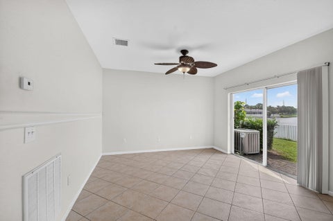 Tiny photo for 4102 Emerald Vista #4102, Lake Worth, FL 33461 (MLS # B26086643)