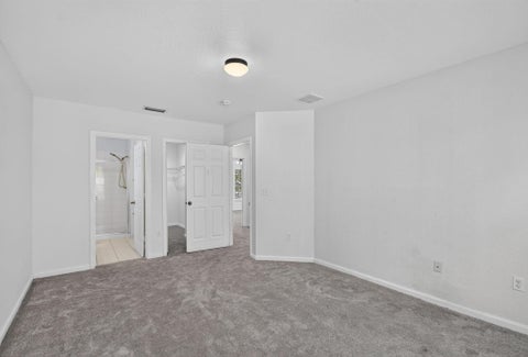Tiny photo for 4102 Emerald Vista #4102, Lake Worth, FL 33461 (MLS # B26086643)