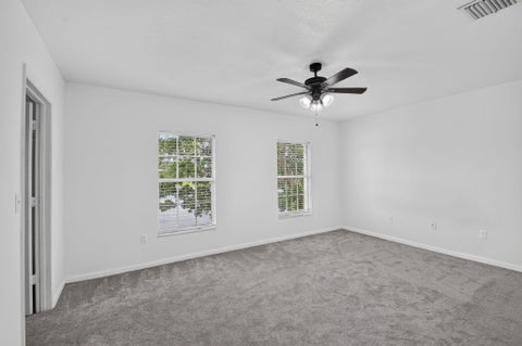 Tiny photo for 4102 Emerald Vista #4102, Lake Worth, FL 33461 (MLS # B26086643)