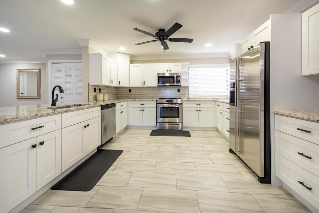 Photo of 6579 Spring Bottom Way #135, Boca Raton, FL 33433 (MLS # R11081931)