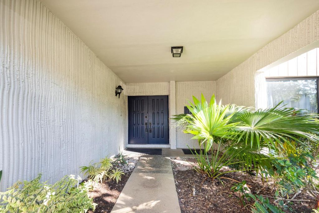 Photo of 6579 Spring Bottom Way #135, Boca Raton, FL 33433 (MLS # R11081931)