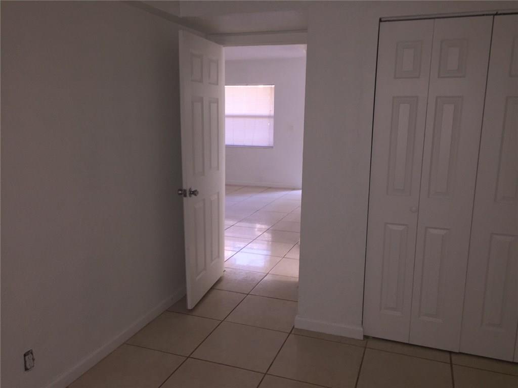 Wilton Commons Condo - Residential Lease