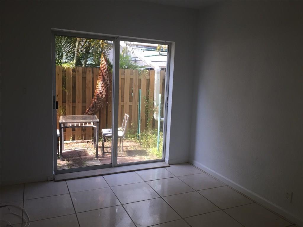 Wilton Commons Condo - Residential Lease