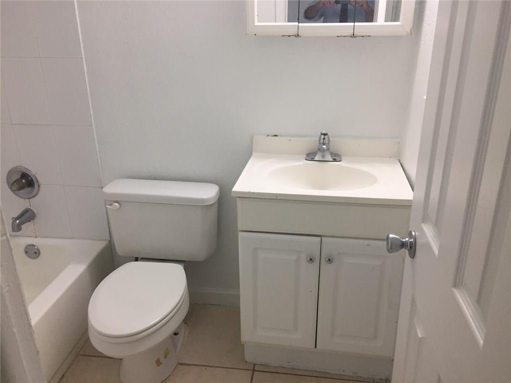 Wilton Commons Condo - Residential Lease