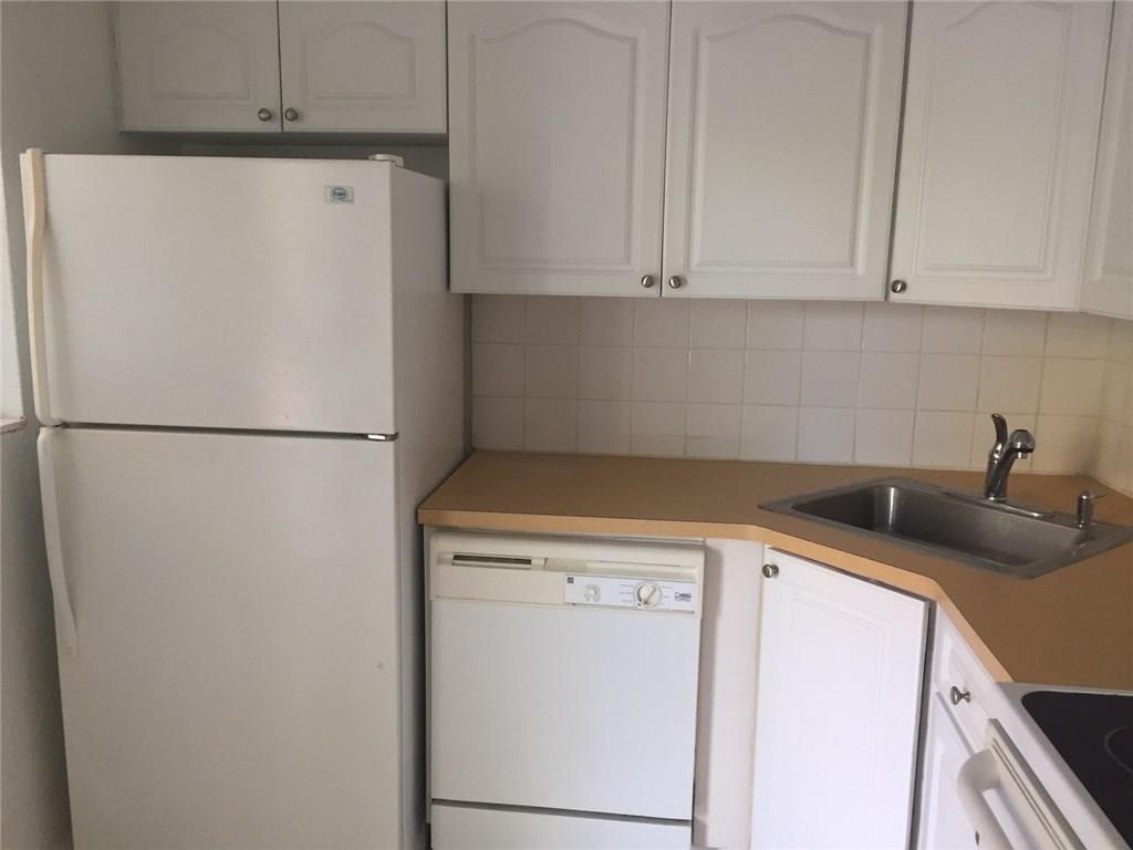 Wilton Commons Condo - Residential Lease