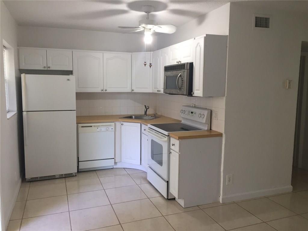 Wilton Commons Condo - Residential Lease