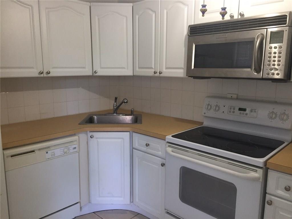 Wilton Commons Condo - Residential Lease