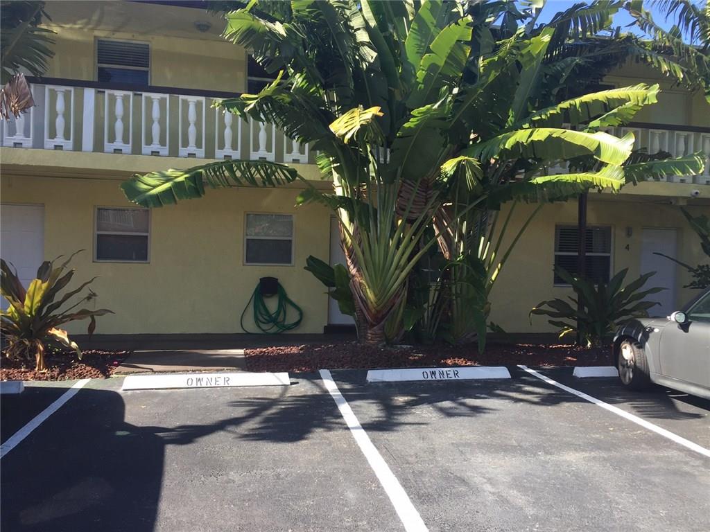 Wilton Commons Condo - Residential Lease