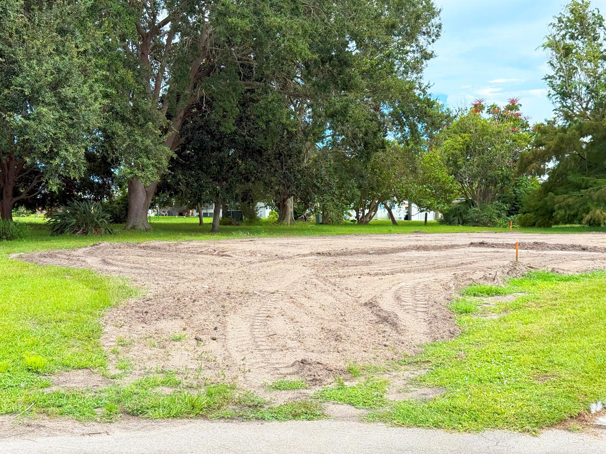 Spanish Lakes One - Residential