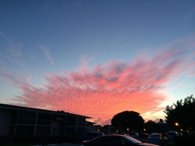 SAN MARCO - Residential