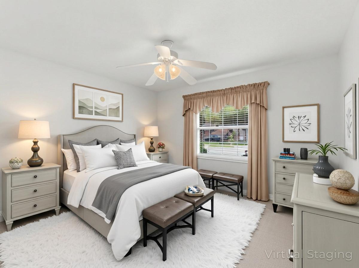 SAN MARCO - Residential