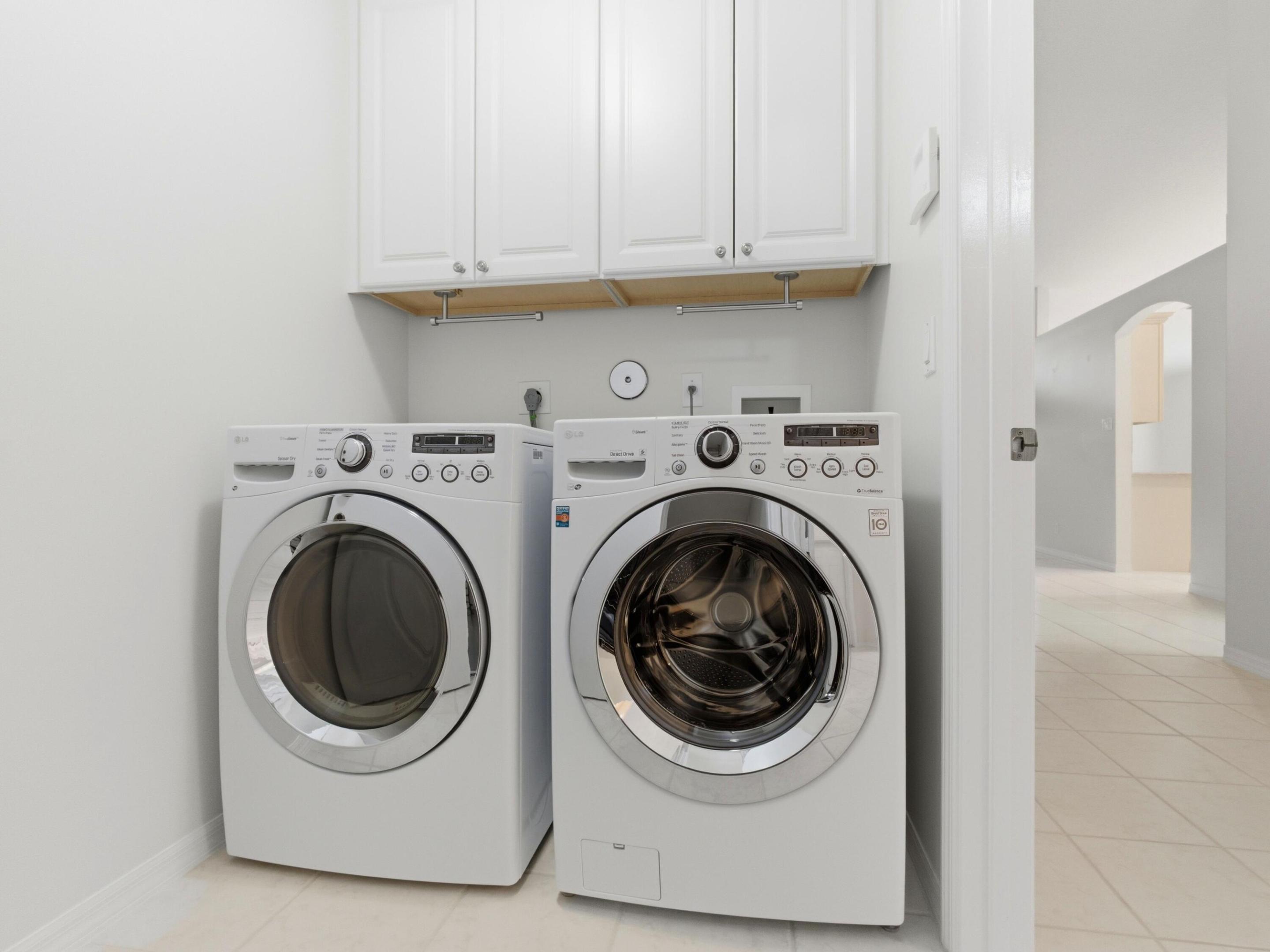 SAN MARCO - Residential