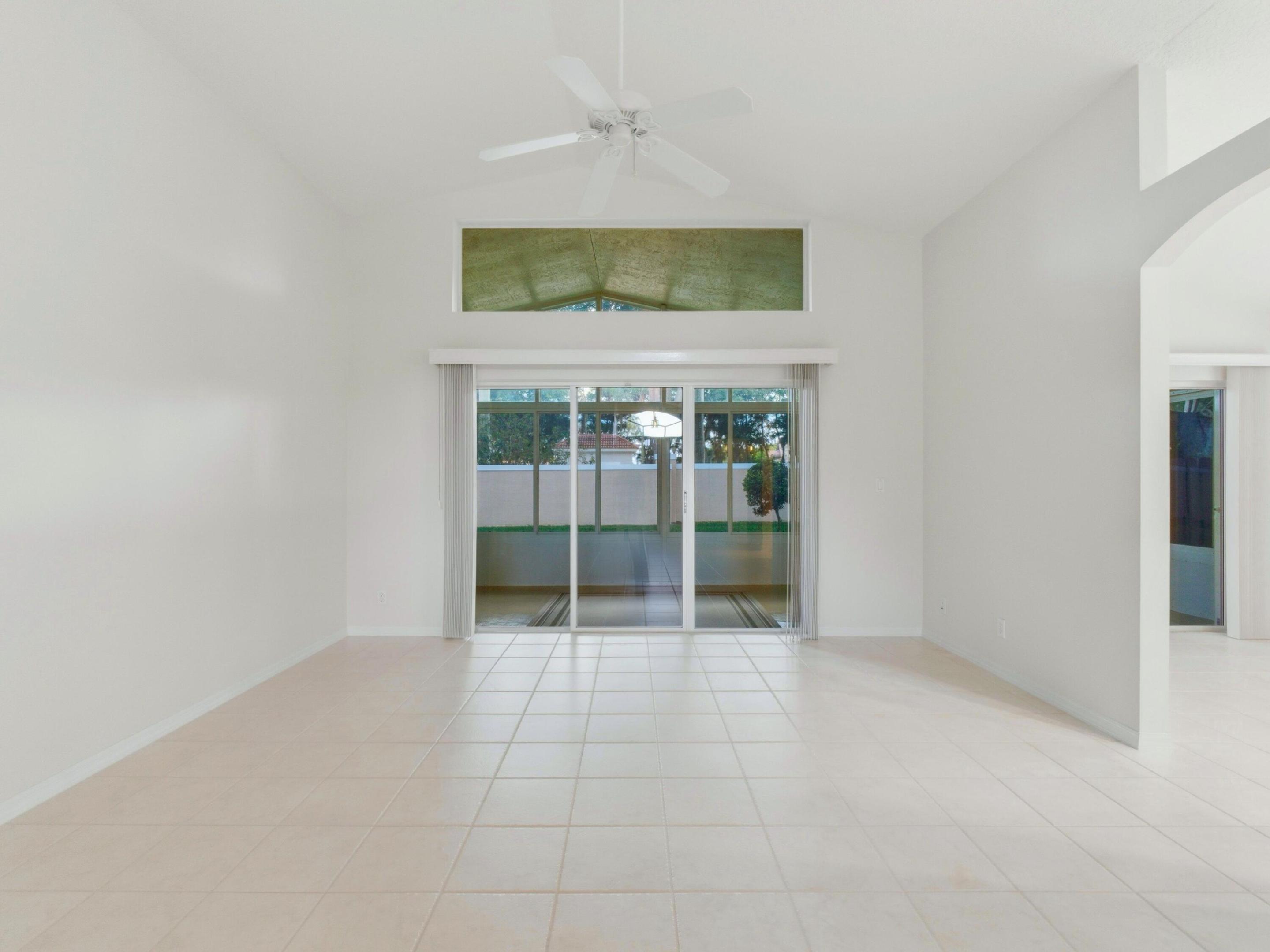 SAN MARCO - Residential