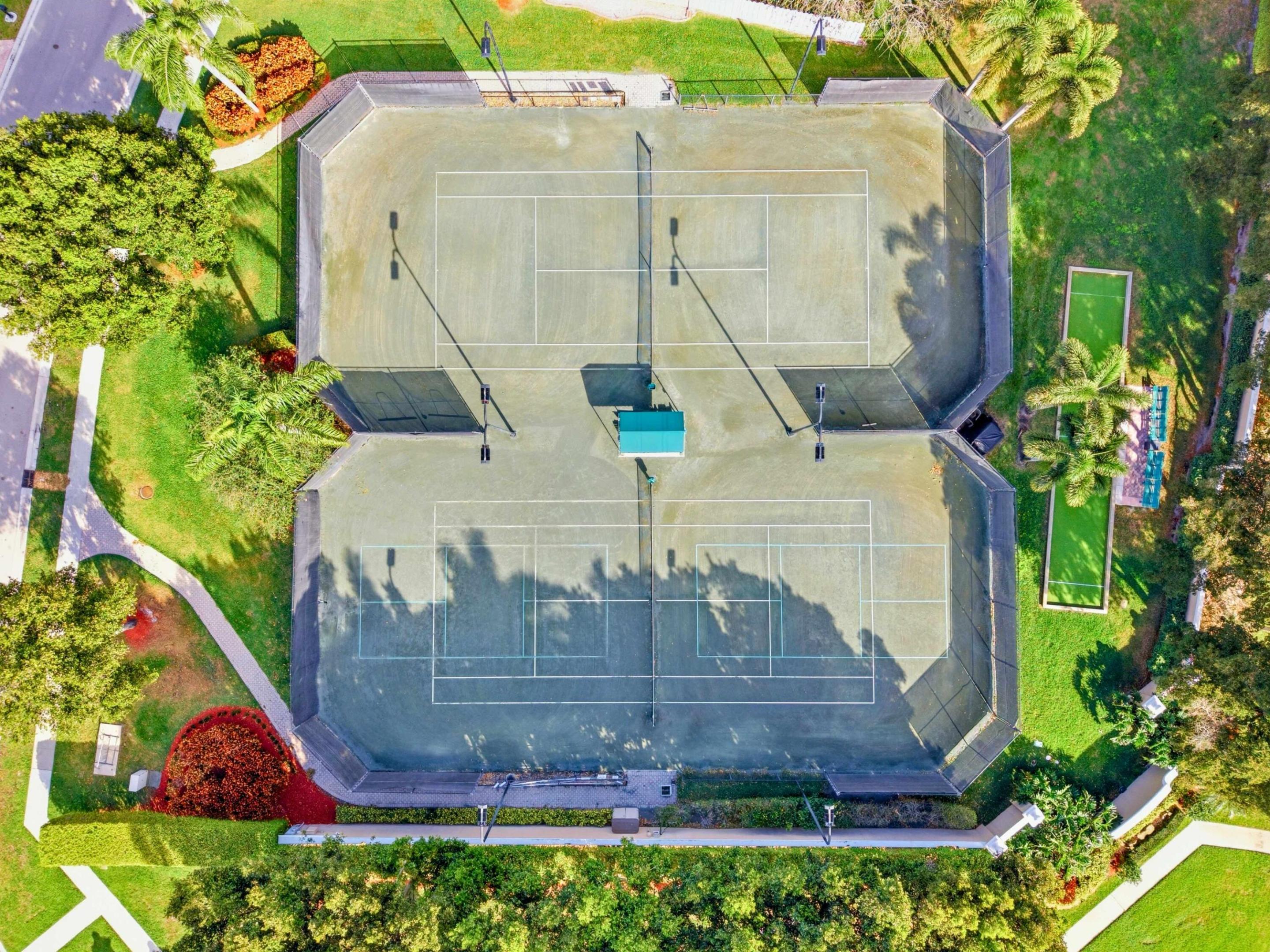 SAN MARCO - Residential