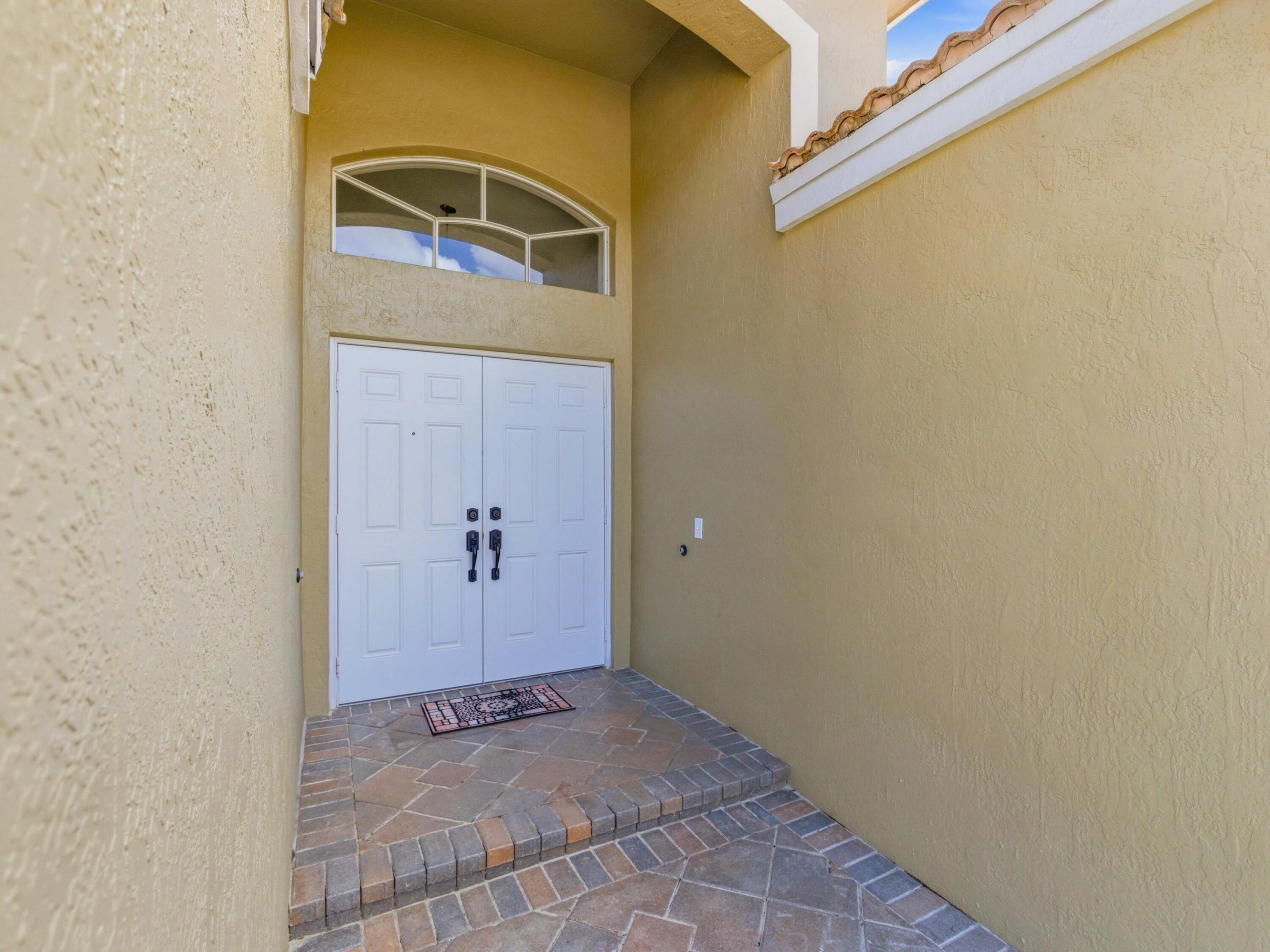 SAN MARCO - Residential