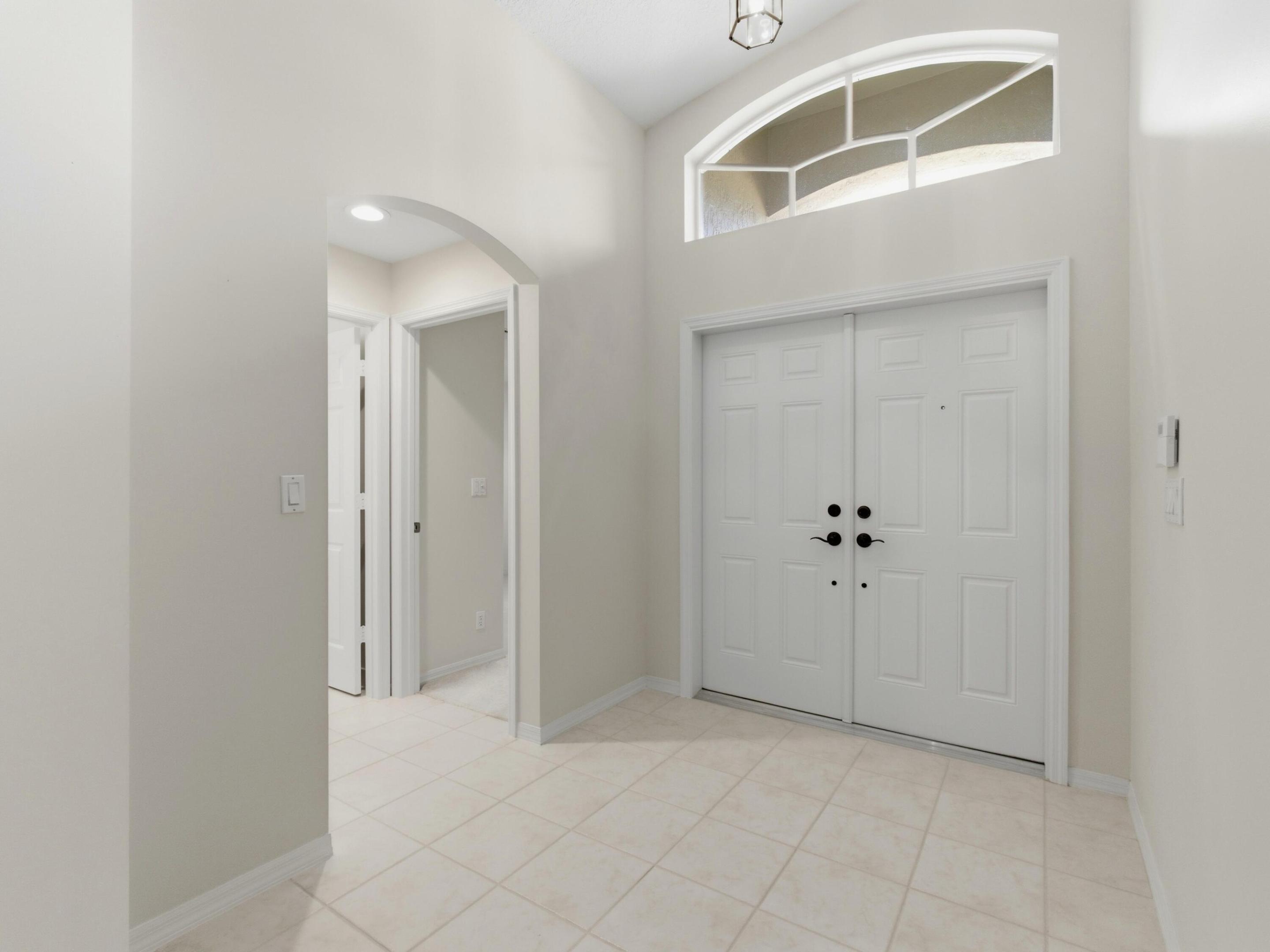 SAN MARCO - Residential