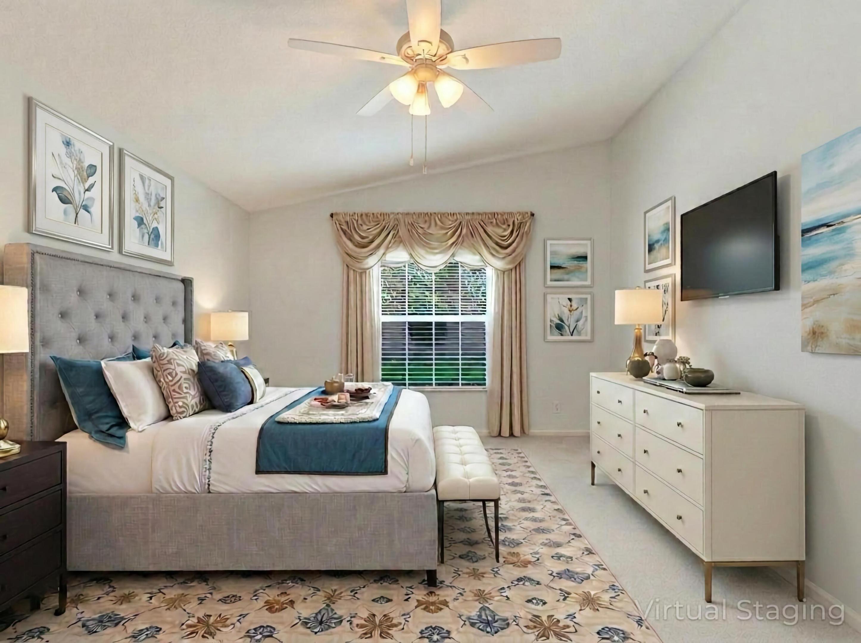 SAN MARCO - Residential