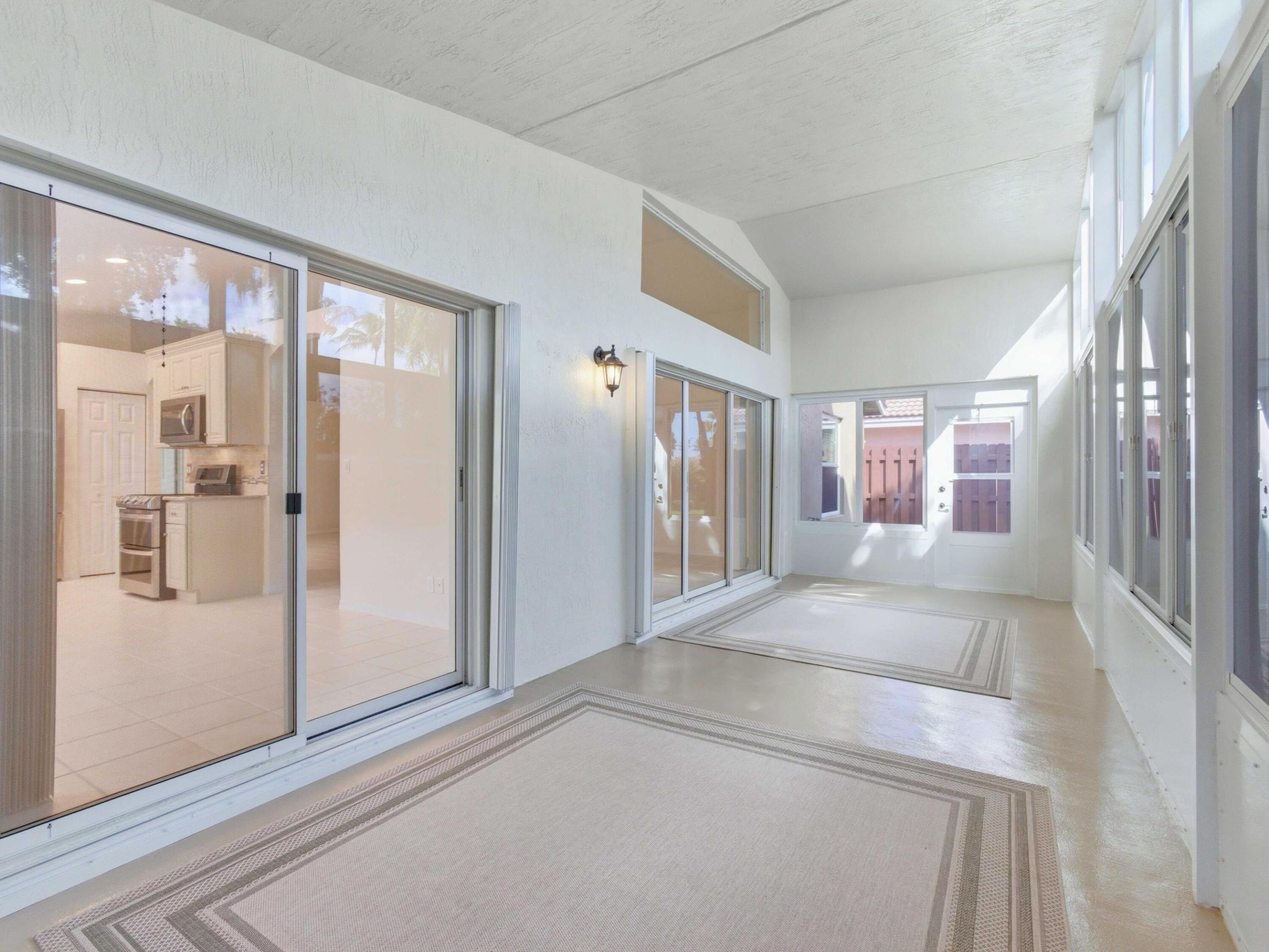 SAN MARCO - Residential