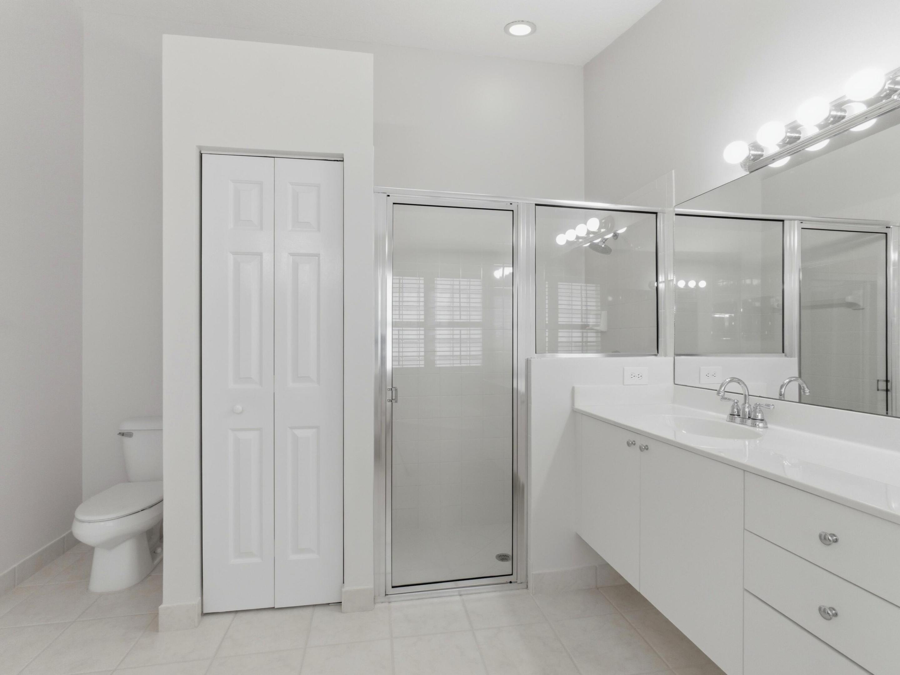 SAN MARCO - Residential