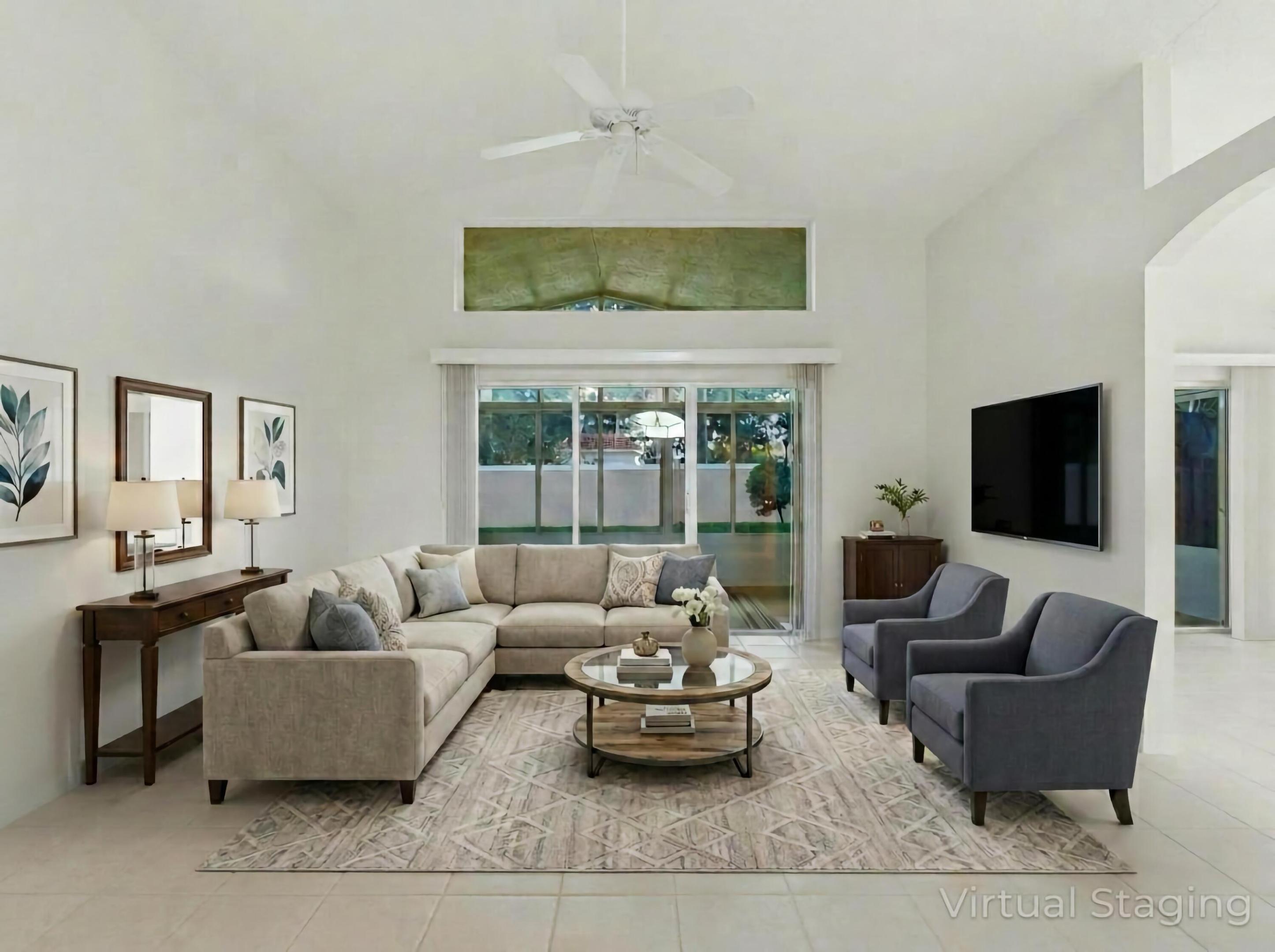 SAN MARCO - Residential