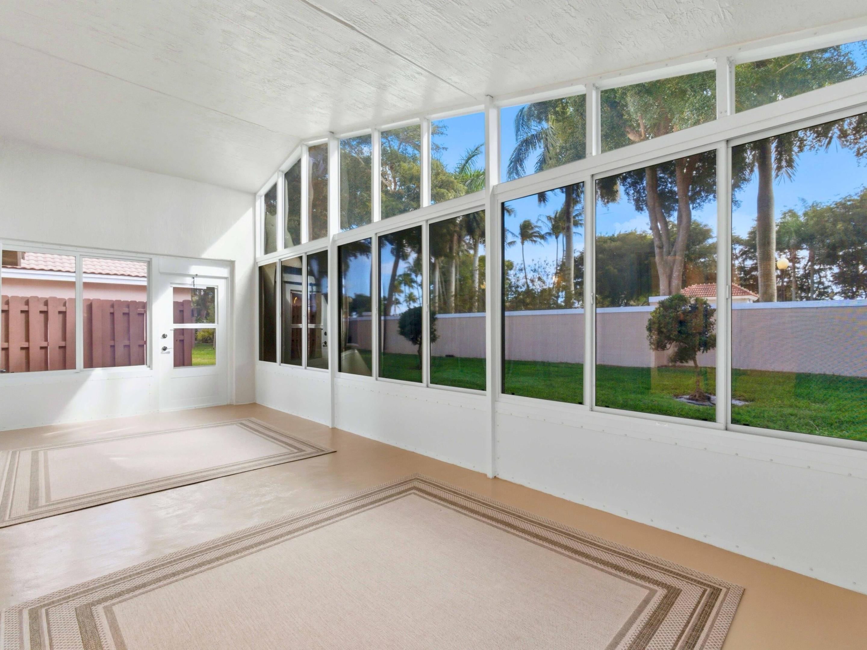 SAN MARCO - Residential