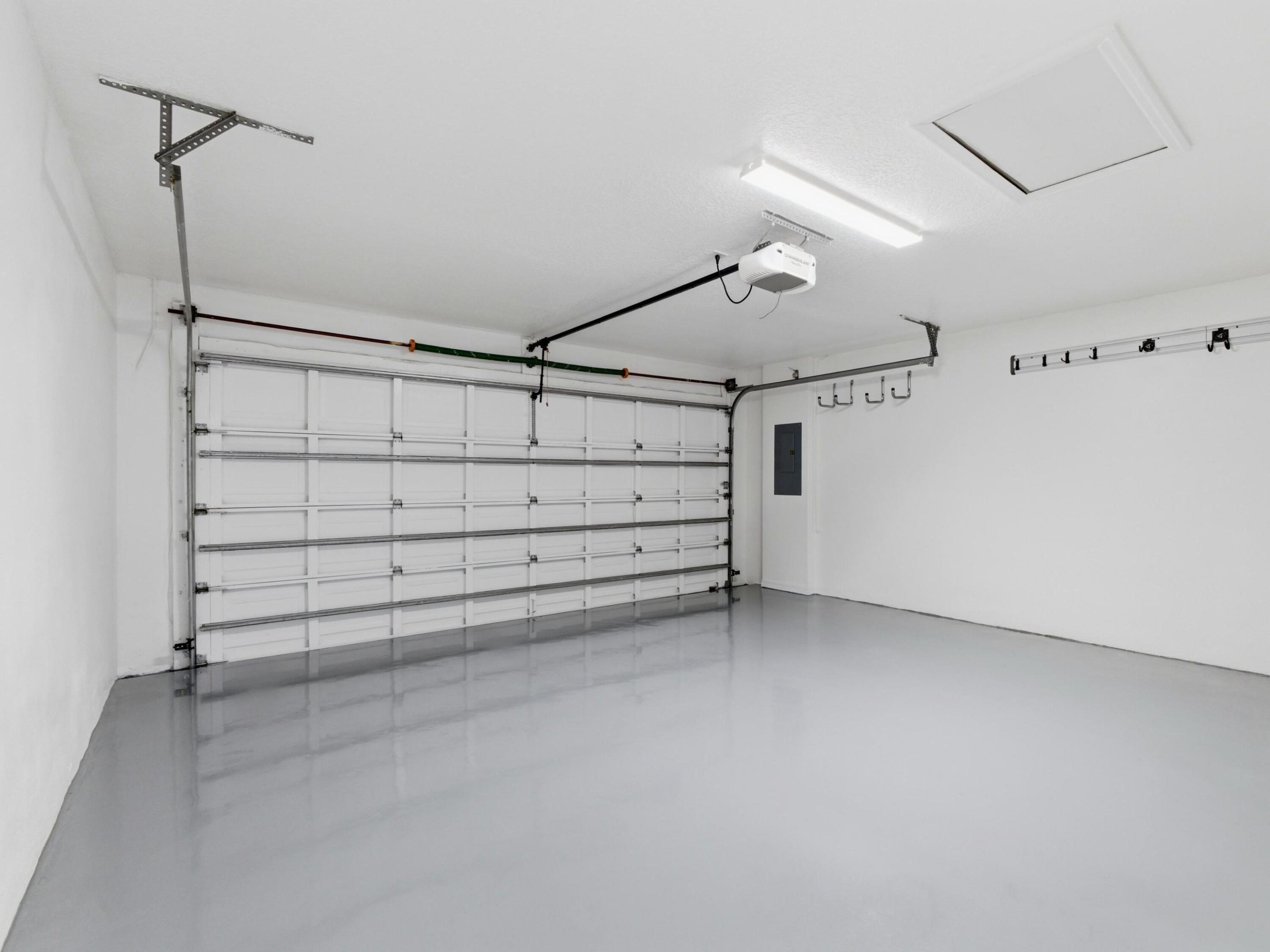 SAN MARCO - Residential