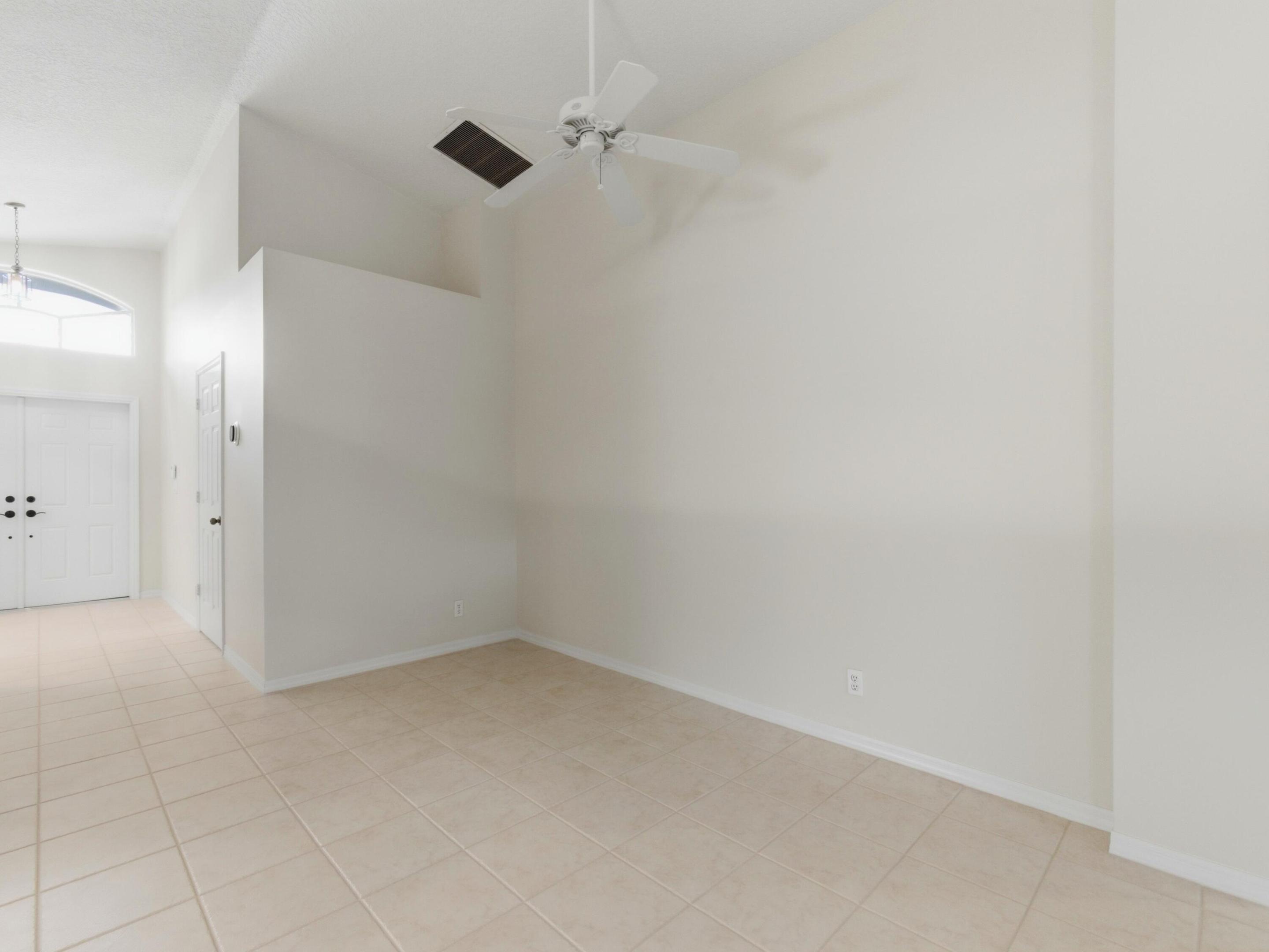 SAN MARCO - Residential