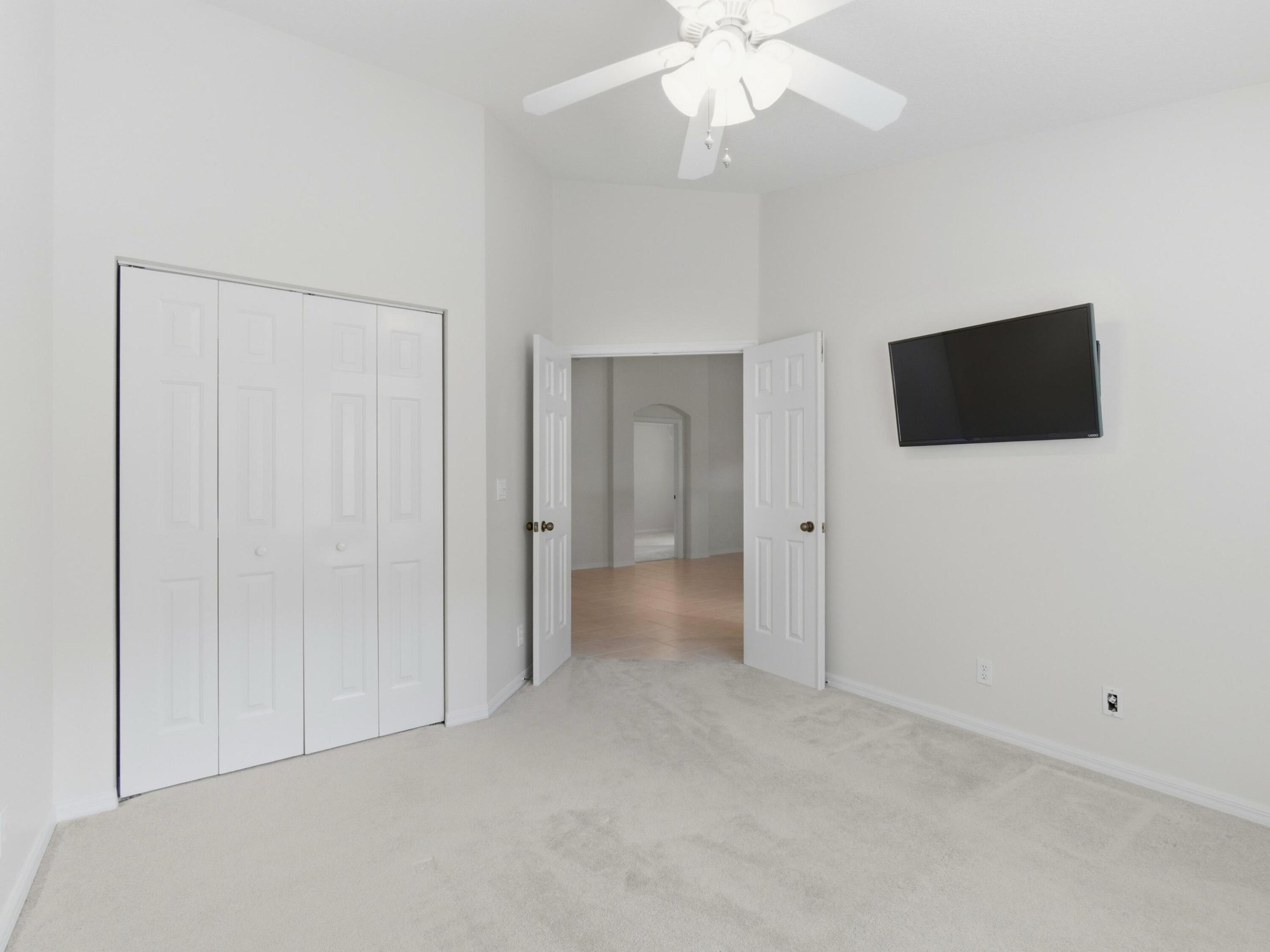 SAN MARCO - Residential