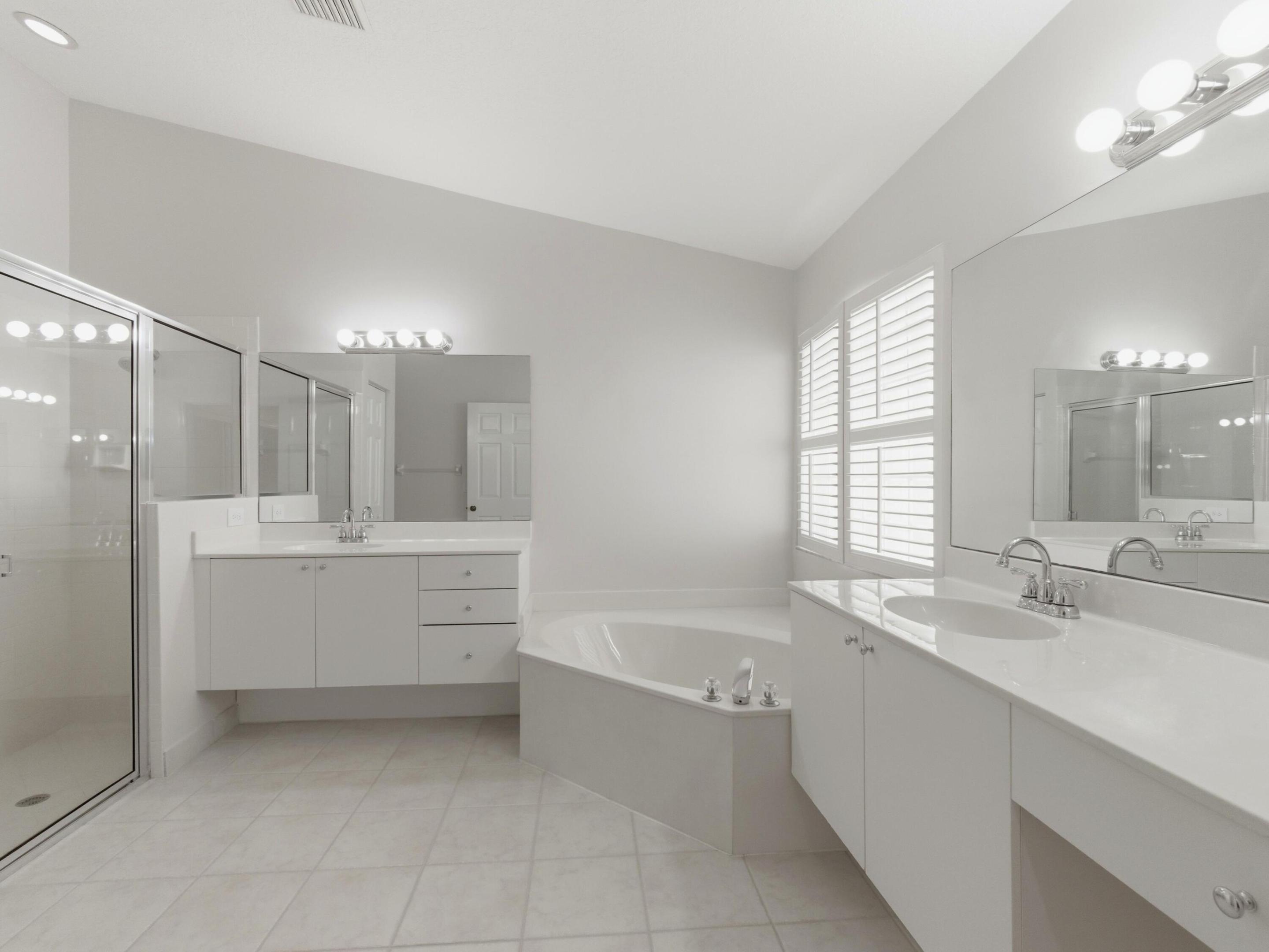 SAN MARCO - Residential