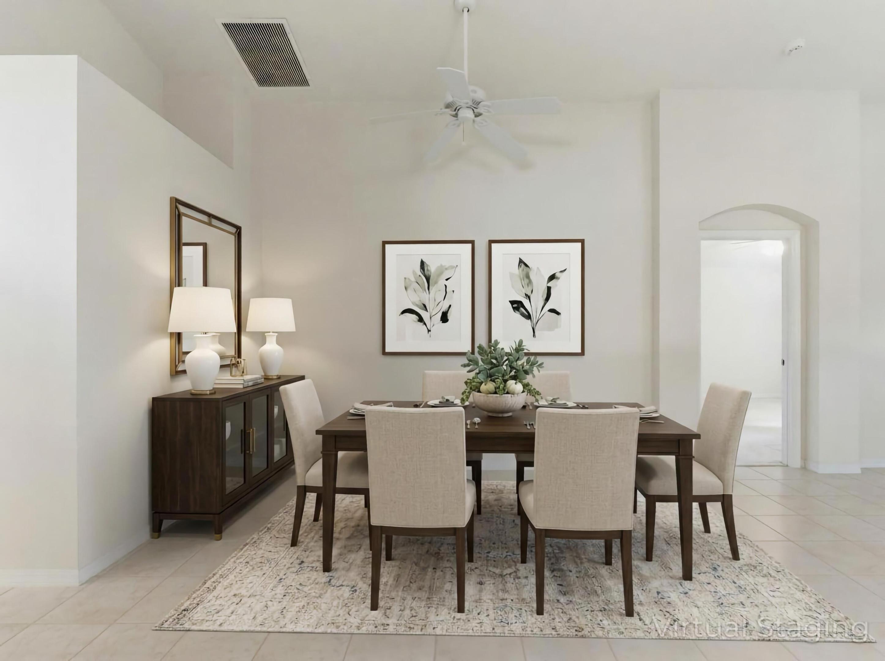 SAN MARCO - Residential