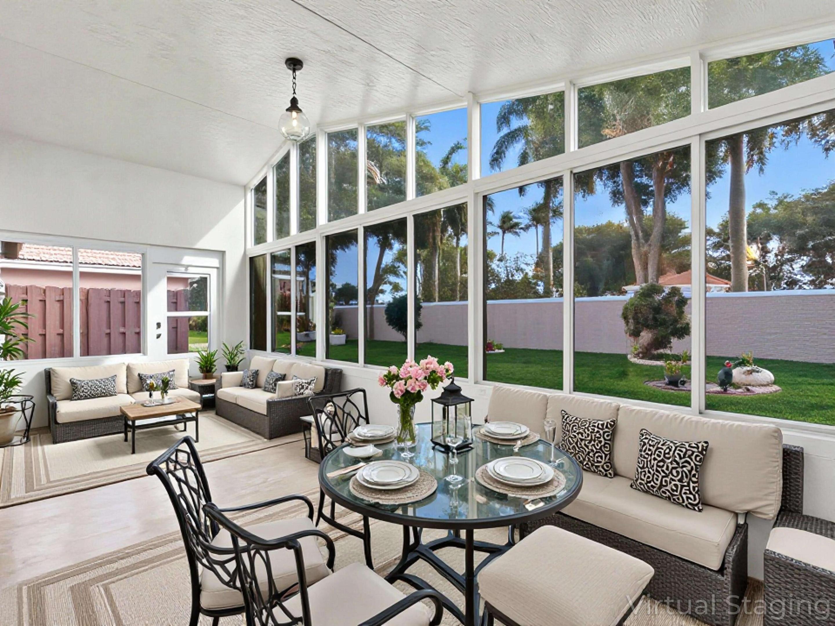 SAN MARCO - Residential