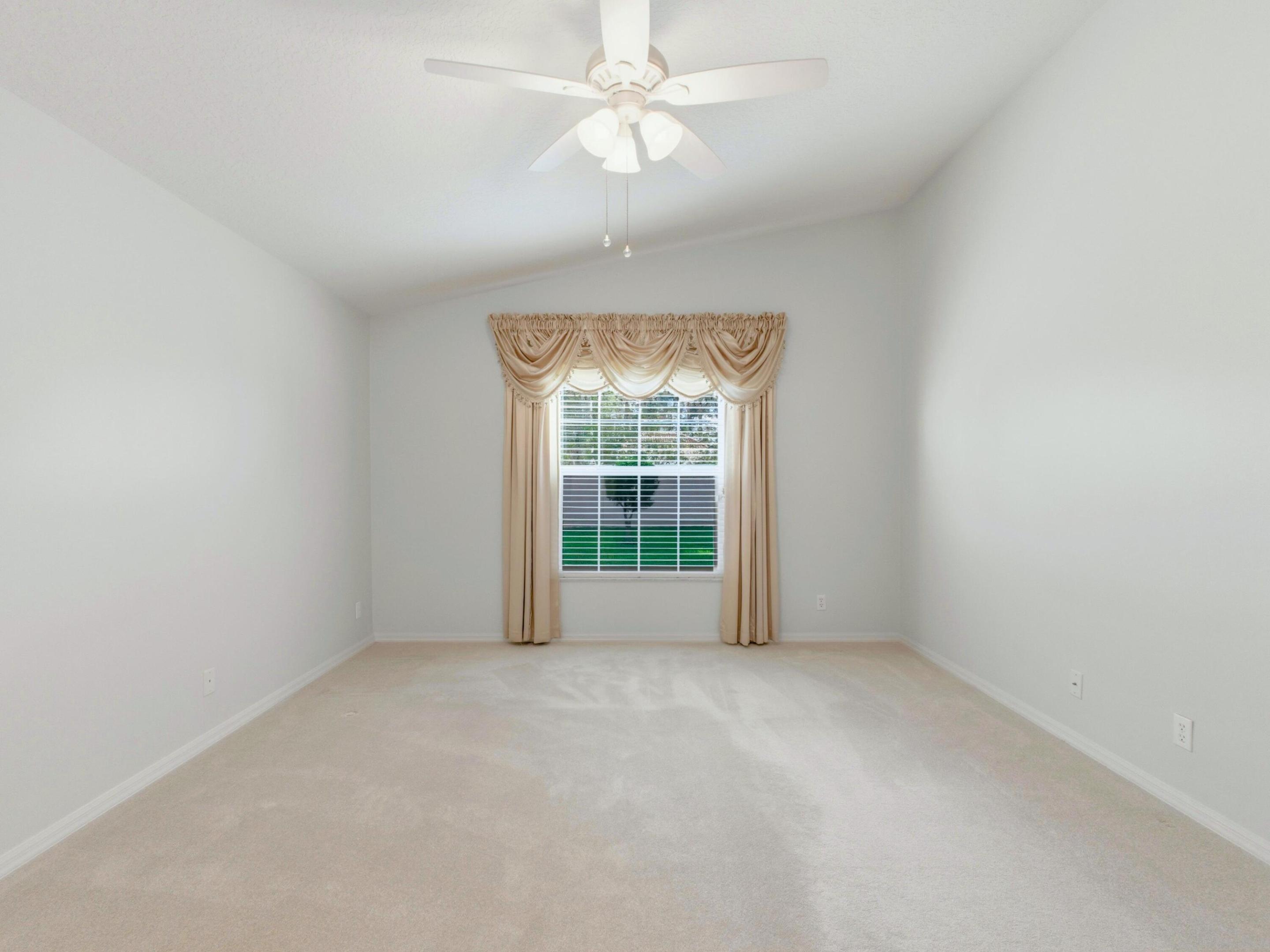 SAN MARCO - Residential