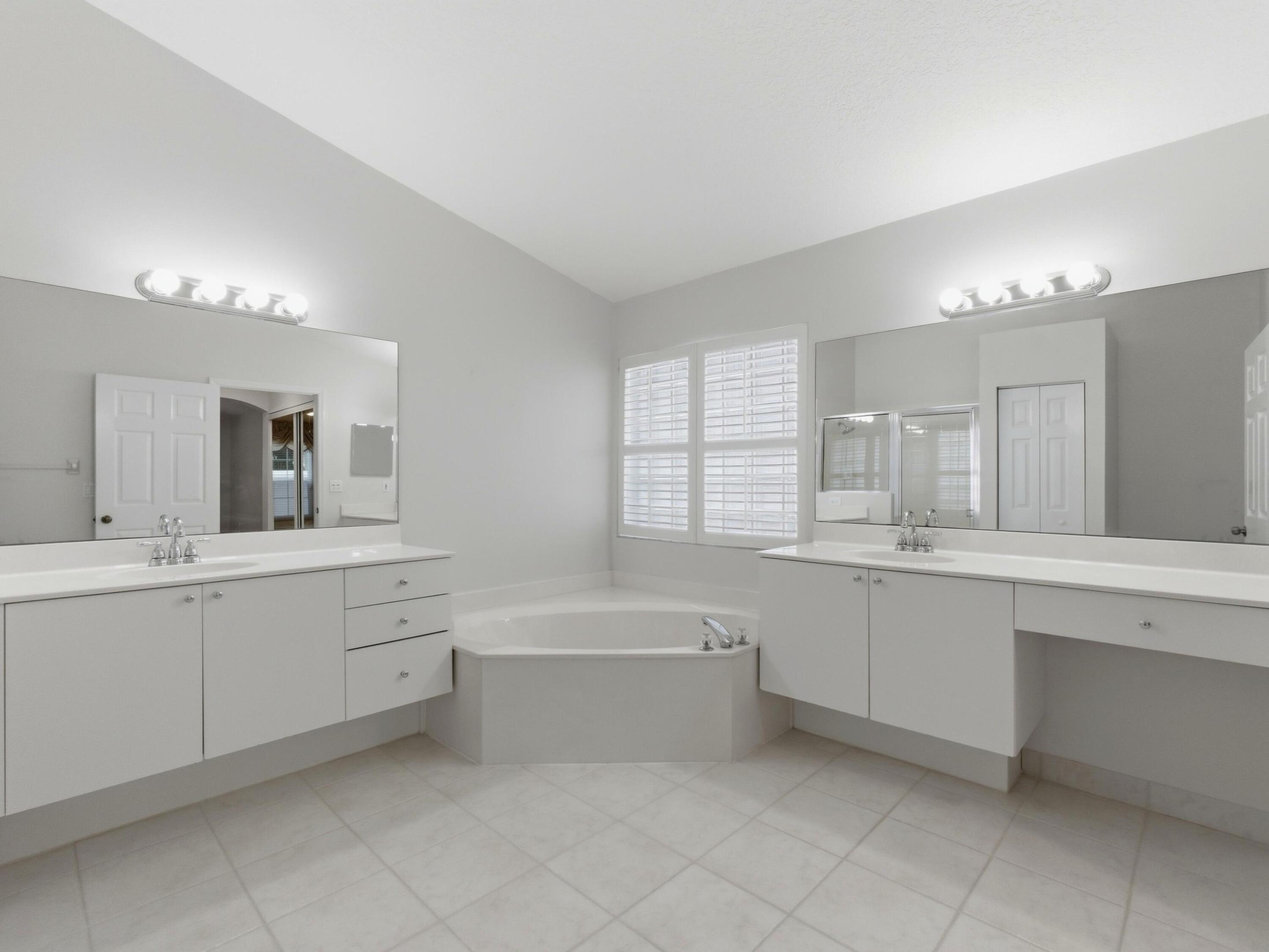 SAN MARCO - Residential