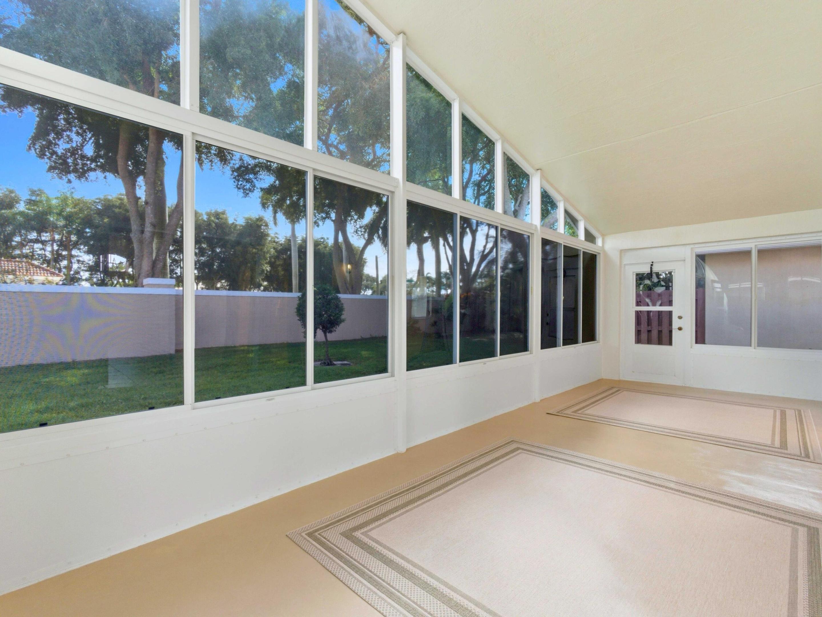 SAN MARCO - Residential