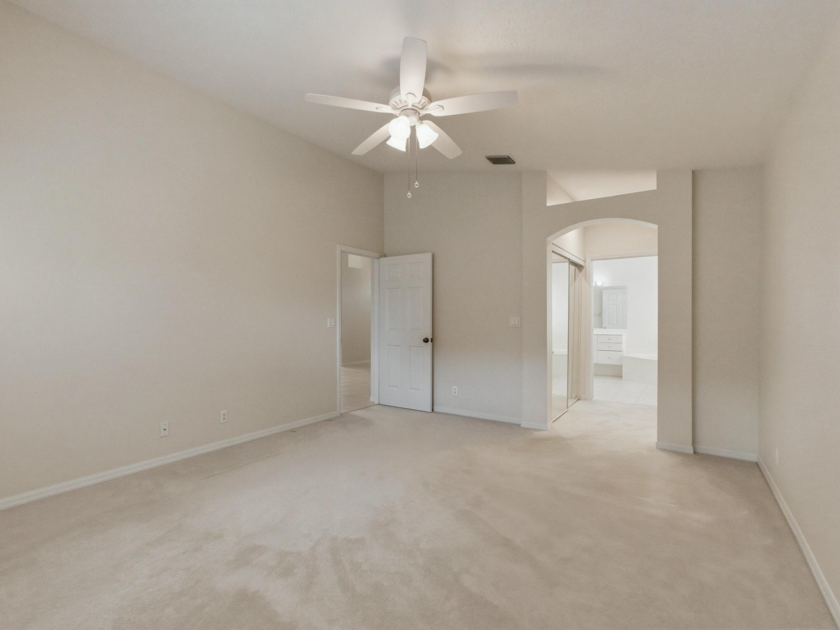 SAN MARCO - Residential