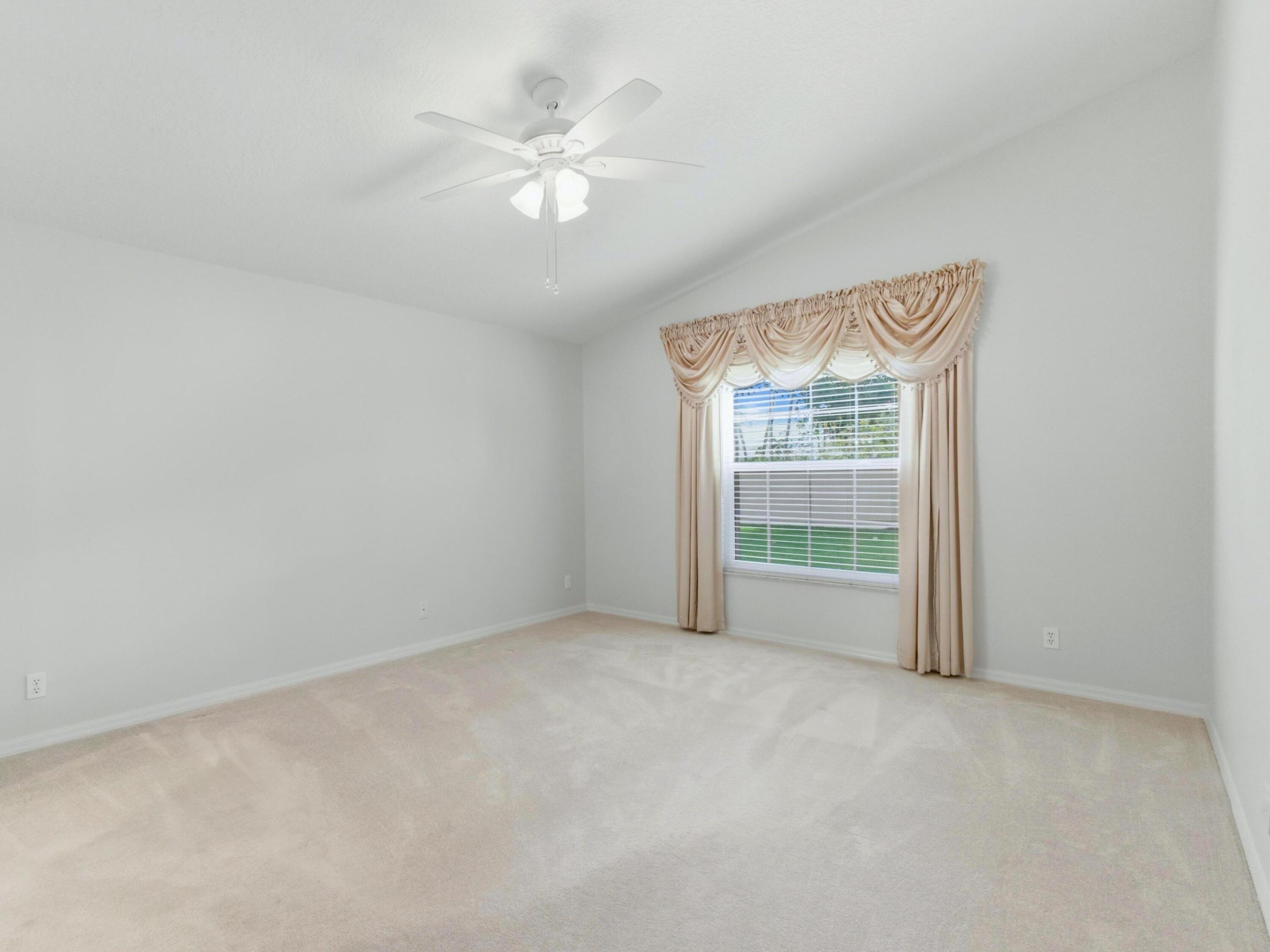 SAN MARCO - Residential