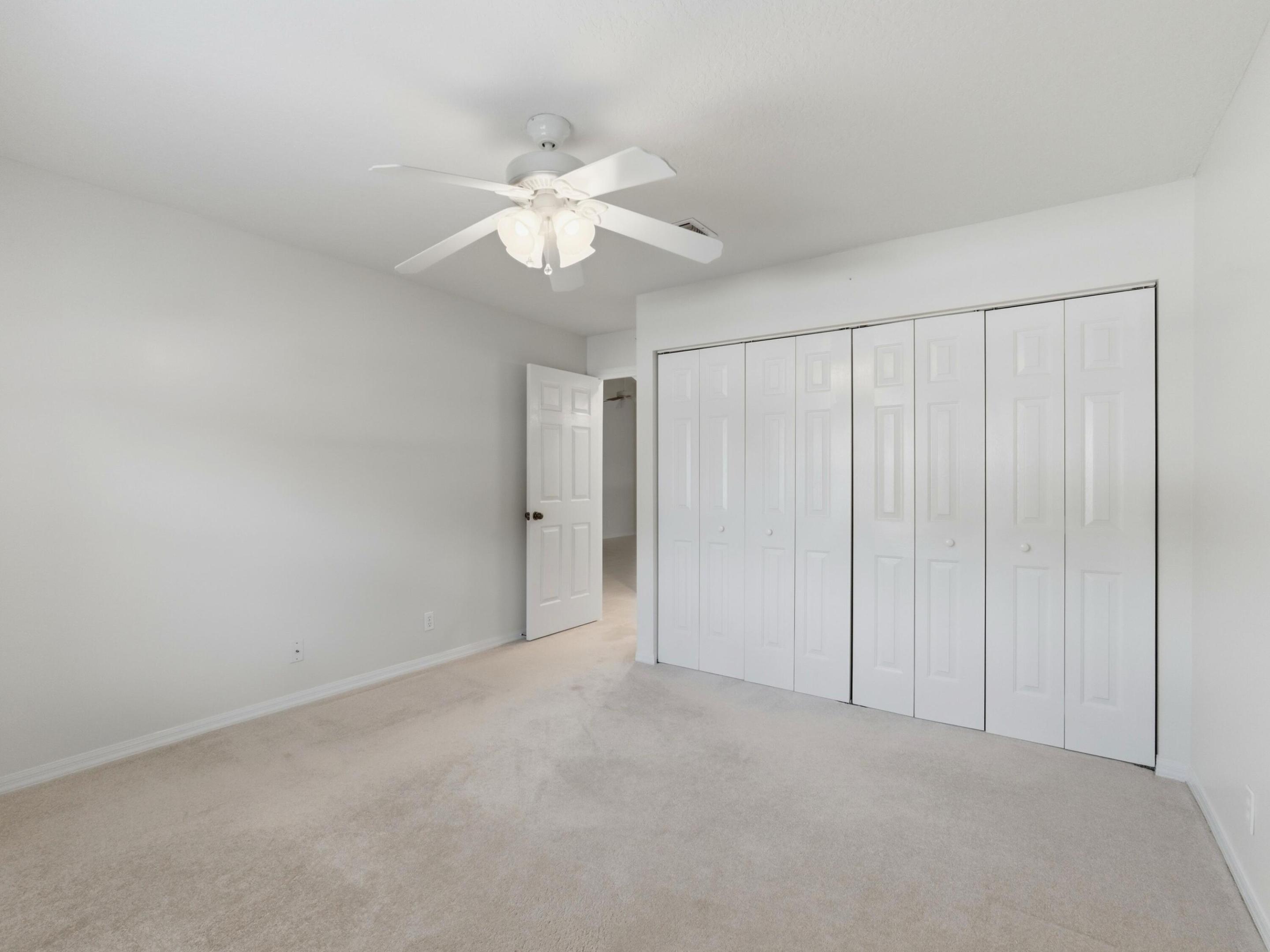 SAN MARCO - Residential