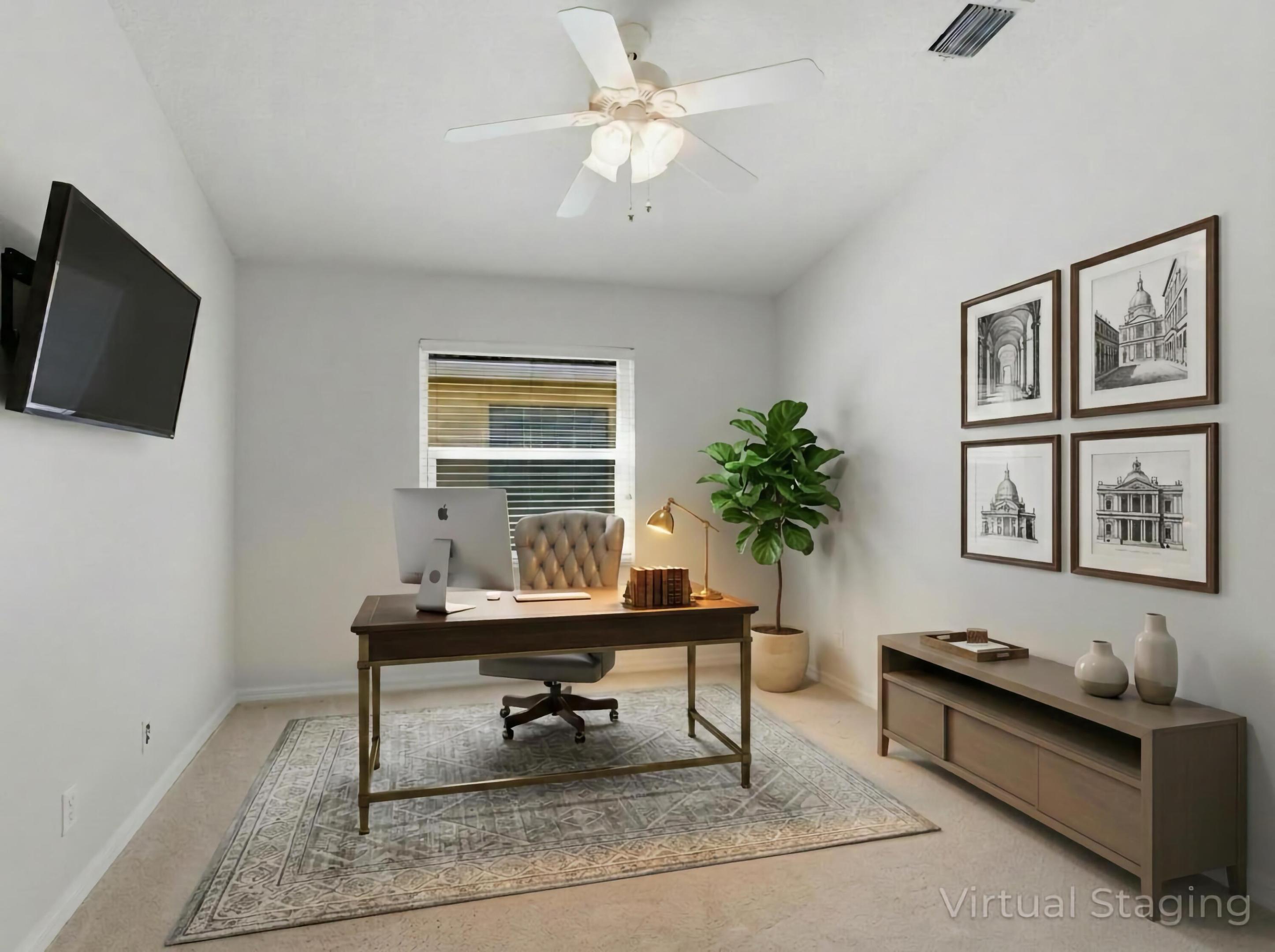 SAN MARCO - Residential